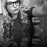 Ellie Westerman 👊 - @ellie_lou_westy - Instagram