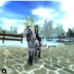 ♥Ella Westfall♥ - @ella_westfall - Instagram