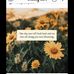 Ella Westfall - Facebook