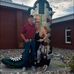 Ella Westfall - Facebook