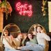 Ella Westphal - Facebook