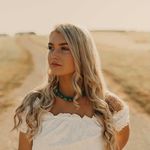 @ellawestfall - Instagram