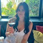 Elle Westfall - @ellewestfallx - Instagram
