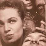 ellen westfall - @ellen_westfall - Instagram