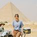 Ellie Westfall - Facebook