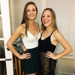 Ellie Westfall - @ellie_westfall - Instagram