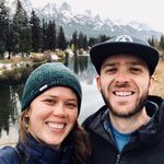 Ellie Westfall - @lekc317 - Instagram