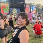 Ella 🌿 - @ellawetzel - Instagram