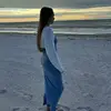 ella - @ella_wetzel - TikTok