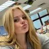 ella - @ellawetzel - TikTok