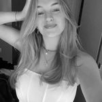 Ella - @ellawetzelss - Instagram