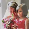 Ella - @ellawwetzel - TikTok