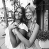 ella wetz - @ella_wetzel_ - TikTok