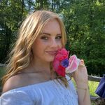 ella - @wetzel.ella - Instagram