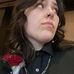 Ella Wetzel - Facebook