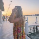 ella wetzel - @ella_wetzel_ - Instagram