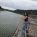 Ella Wetzel - Facebook