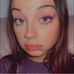 Ella Wetzel - Facebook