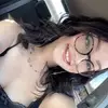 ella wetzel🦋🌙🖤 - @ellawetzel5 - TikTok