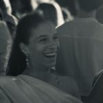 Ella Wetzels - @wetzels.ella - Instagram