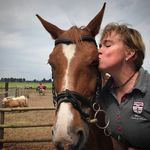 Ellen Wetzel - @wetzel_ellen - Instagram