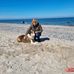 Elly Wetzel - Facebook