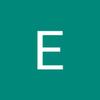 Ella Whaley798 - @user03820733 - TikTok