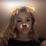 ella whaley - @ella.whaley.backup2 - Instagram