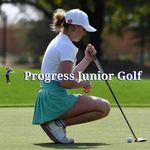 ella whaley - @ella.whaley.golf - Instagram