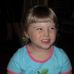 EllaShay Whaley - Facebook