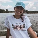 Ellie Whaley Boldt - @le.boldt - Instagram