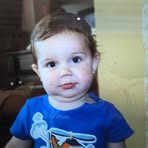 Eli Whatley - Facebook
