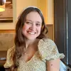 Ella - @ella.whatley - TikTok