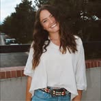 Ella Whatley - Facebook