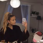 Ella Whatley - Facebook