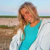 ella whatley - @ella.jewel - TikTok
