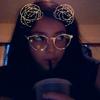 Ella Whatley - @ella_whatley - TikTok