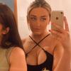 Ella Whatley - @user60550179 - TikTok
