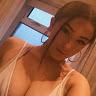 Ella Whatley - @ellawhatley2 - TikTok