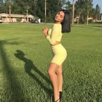 @gabri_ellawhatley - Instagram