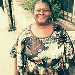 Samella Whatley - @whatleysamella - Instagram