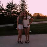 e l l a - @wheatlyella - Instagram