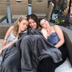 @ella.wheatley.31.b - Instagram