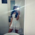 @ella.wheatley260 - Instagram