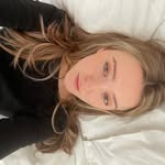 ella ❤️‍🔥 - @ella_wheatley - Instagram