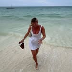 Ella - @_ellawheatley - Instagram