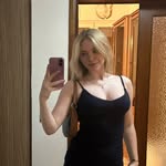 ella - @ella.wheatley.31 - Instagram