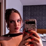 Ella - @ellawheatley2311 - Instagram