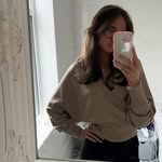 ella౨ৎ - @ellawheatleyx - Instagram