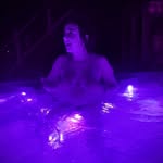 ella - @ellawheatly - Instagram